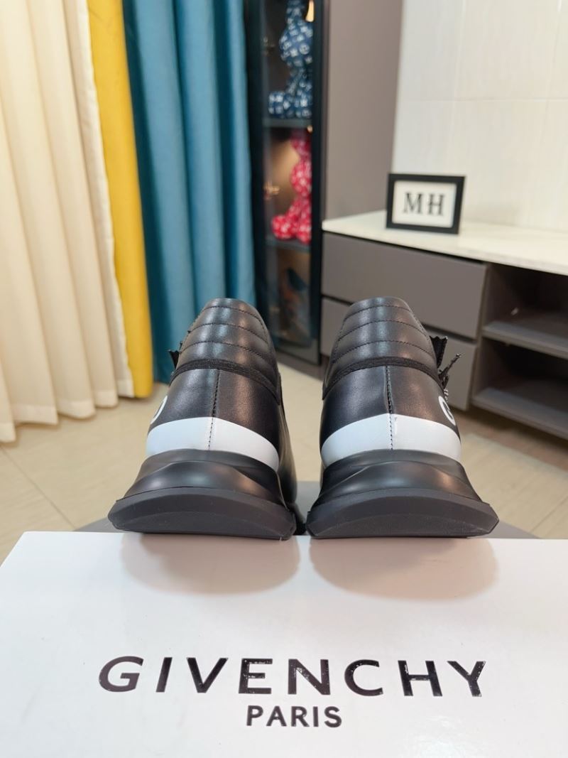 Givenchy Shoes